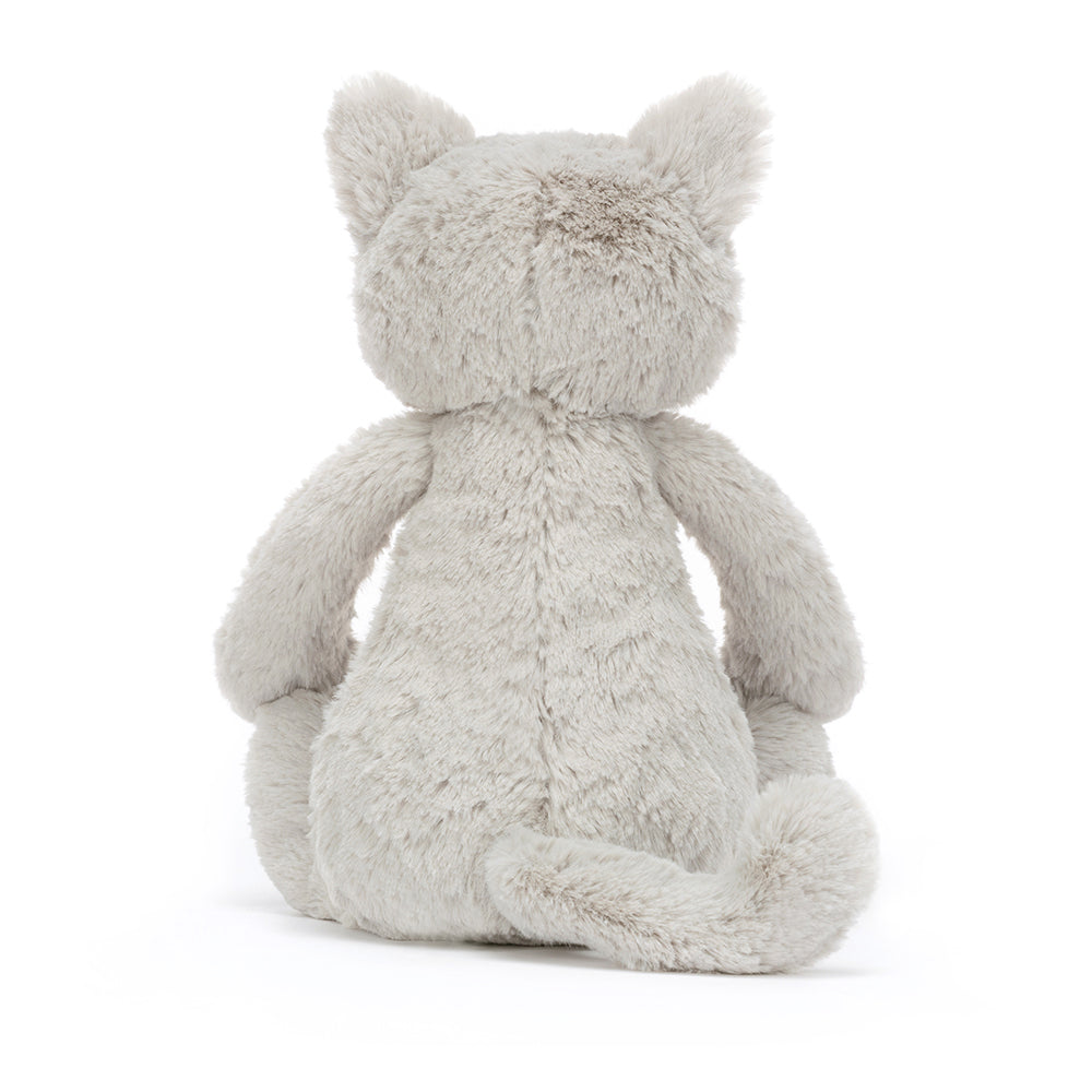 Jellycat Plüschtier Bashfull kitten